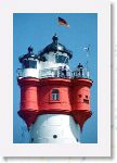 Leuchtturm Roter Sand * 1250 x 1902 * (396KB)
